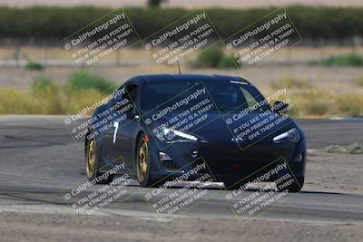 media/Sep-14-2025-Speed Ventures (Sun) [[b2951cd086]]/Yellow/Session 2 (Grapevine)/